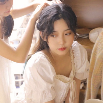 兽设天空场景设计兽圈社群